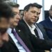 Sindicato ligado a irmão de Lula forjou assinaturas de idosos, diz CGU