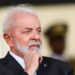 “Quem ganha R$ 5 mil não é classe média, é sobrevivente”, dispara Lula