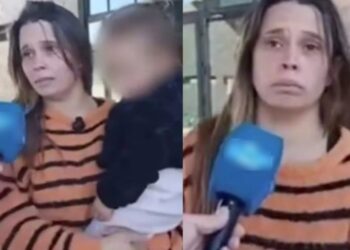 Mulher recebe pix de R$ 2,4 milhões por engano e gasta tudo em um dia: ‘Pensei que fosse presente de Deus’