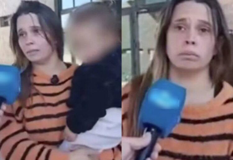 Mulher recebe pix de R$ 2,4 milhões por engano e gasta tudo em um dia: ‘Pensei que fosse presente de Deus’