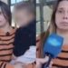 Mulher recebe pix de R$ 2,4 milhões por engano e gasta tudo em um dia: ‘Pensei que fosse presente de Deus’