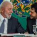 Lula decide indicar Jorge Messias como novo ministro do STF