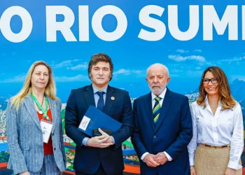 Ex-chefe da inteligência da Venezuela acusa Lula e aliados de receber milhões da petroleira PDVSA