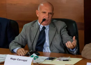 “El Pollo” revela que regime de Chávez e Maduro financiou campanhas de Lula e outros líderes com R$ 7,4 bilhões da PDVSA