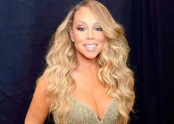 MPF investiga show de Mariah Carey por possíveis danos ao Rio Guamá