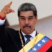 Maduro transforma venezuelanos em espiões: novo app manda população vigiar vizinhos 24h por dia