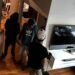 Quadrilha invade casa no Jardim Paulista e amarra babá durante assalto em São Paulo