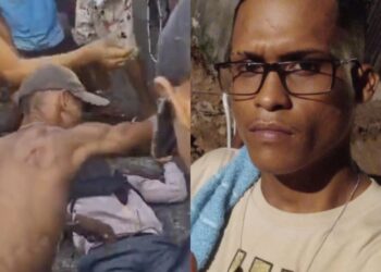 Vereadores reagem a pedido de minuto de silêncio por mortos em operação no Rio: “Essa casa não vai homenagear bandido”