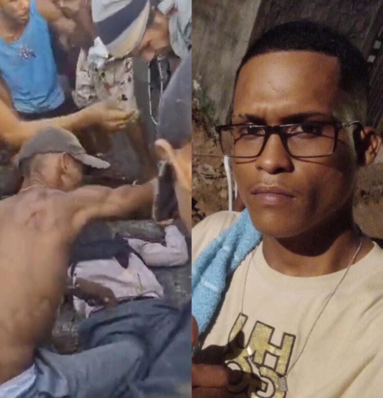 Vereadores reagem a pedido de minuto de silêncio por mortos em operação no Rio: “Essa casa não vai homenagear bandido”