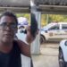 Adolescente aciona a polícia contra o próprio pai após ser repreendido em Palmares, Pernambuco