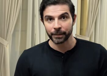 EXCLUSIVO | UPA da Terra Firme em colapso: médicos sem salário e pacientes sem medicamentos — “Falta até papel para fichas è prescrições”