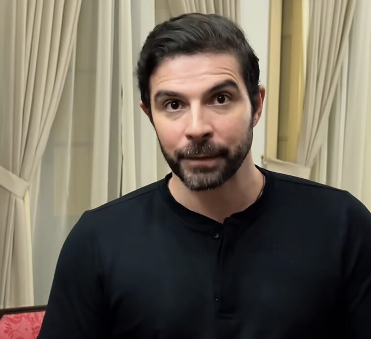 EXCLUSIVO | UPA da Terra Firme em colapso: médicos sem salário e pacientes sem medicamentos — “Falta até papel para fichas è prescrições”