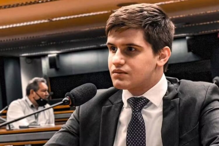 Vereadores reagem a pedido de minuto de silêncio por mortos em operação no Rio: “Essa casa não vai homenagear bandido”