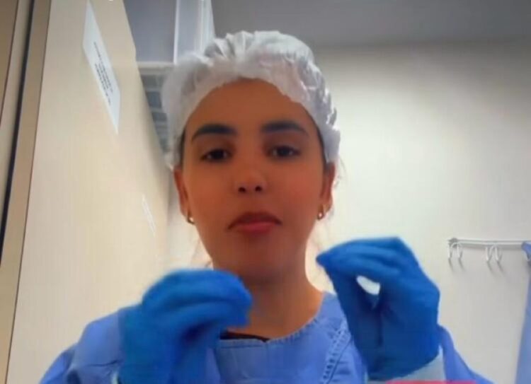 Jovem emociona ao desabafar sobre irmãos mortos no tráfico: “Eles não foram vítimas, fizeram suas escolhas”