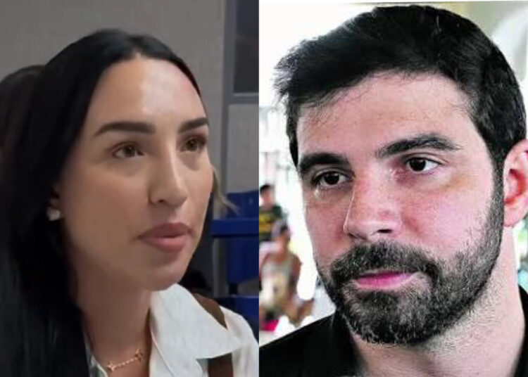 Vereadora reage após denúncia do QB News e expõe caos nas UPAs de Belém: “Tentaram me calar diante da imprensa”