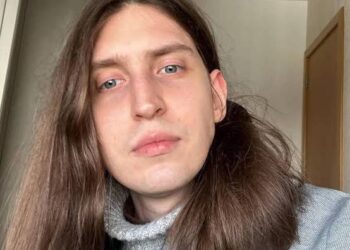 Influenciador Felca irá comandar novo quadro no Fantástico