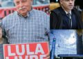 STF determina sequestro de R$ 389 milhões de sindicato de irmão de Lula por desvio de aposentadorias