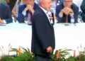 Lula defende a Venezuela e rebate discurso da direita sobre Cuba e esquerda
