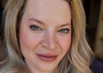 Joice Hasselmann ameaça Michelle e fala sobre o passado da ex-primeira-dama: “era amante”