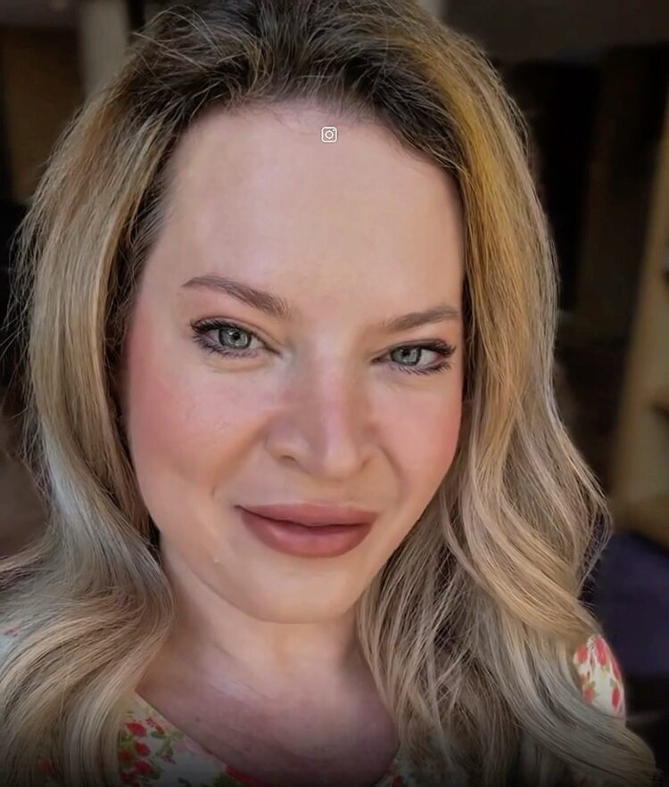 Joice Hasselmann ameaça Michelle e fala sobre o passado da ex-primeira-dama: “era amante”