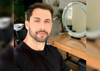 Cabeleireiro é condenado após dizer que não contrata ‘gordo, petista e preto’