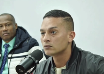 Soldado da PM defende ações letais em operações e rebate críticas: “bandido bom é morto”