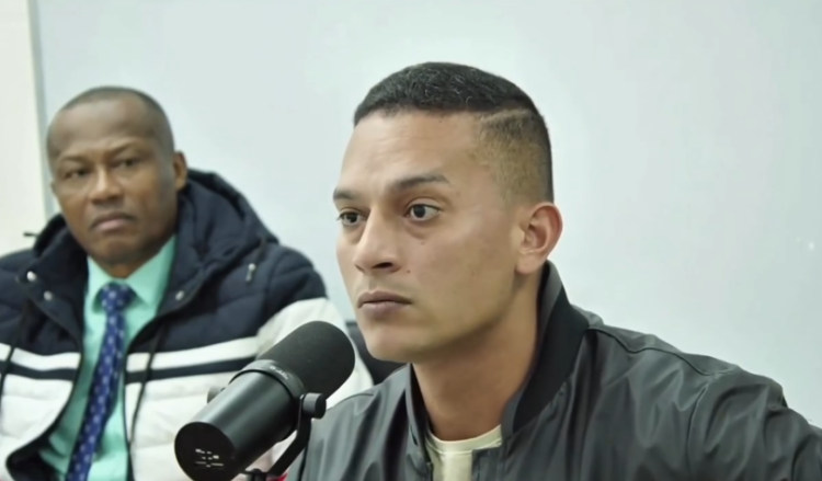 Soldado da PM defende ações letais em operações e rebate críticas: “bandido bom é morto”