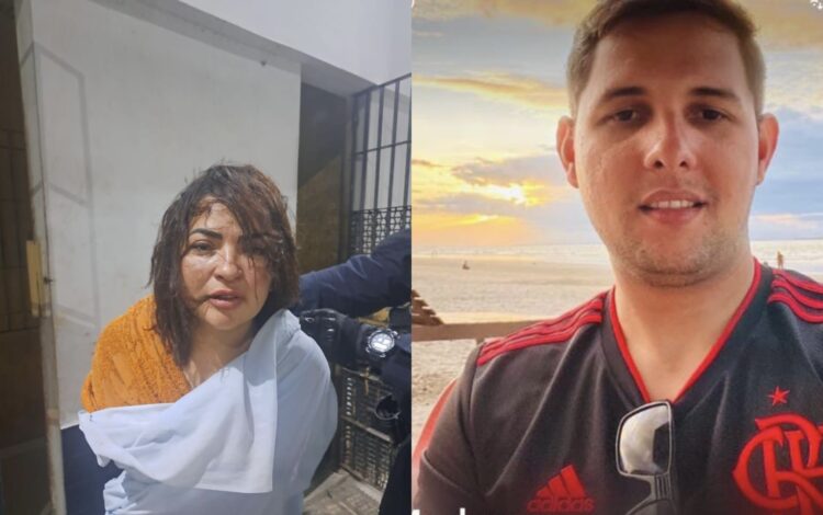 Nikolas Ferreira critica governo Lula e diz que país vive consequências das escolhas do eleitor