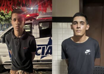 Militar da Aeronáutica é detido com arma de uso restrito e numeração raspada no Guamá