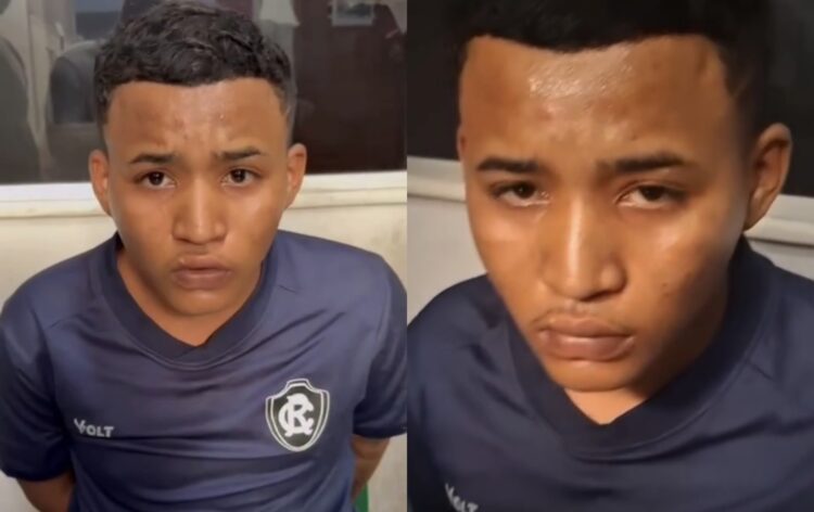 Polícia desmonta plano para matar delegado e prende suspeito em Moju