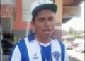 Torcedor do Paysandu viraliza após aposta inusitada antes do acesso do Remo