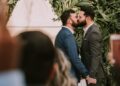União Europeia determina que casamento gay deve ser reconhecido em todo o bloco