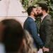 União Europeia determina que casamento gay deve ser reconhecido em todo o bloco