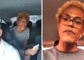 Professor reincidente causa pânic0 em escola pública de Belém após surt0 diante de crianças