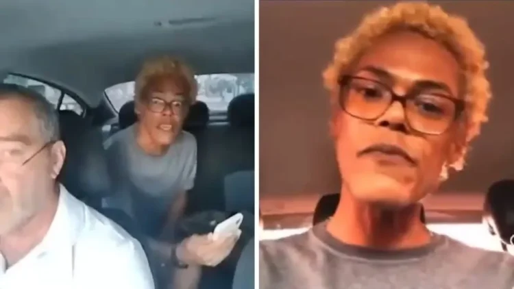 Professor reincidente causa pânic0 em escola pública de Belém após surt0 diante de crianças