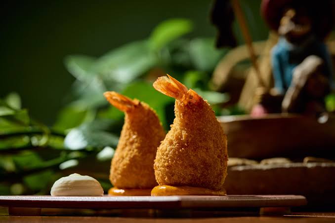 Nem o aquecimento global subiu tanto: “Coxinha de R$ 45 e água de R$ 20