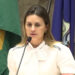 Silvane Ferraz anuncia Cuidoteca em Belém durante última sessão antes da COP30