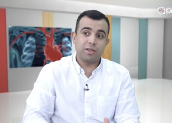 Dr. Sipriano Ferraz participa da programação oficial da COP30 com debate sobre saúde na Amazônia