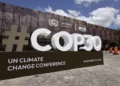 Até o momento, 111 metas climáticas foram entregues, diz CEO da COP30