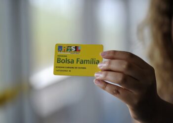 TCU volta a apontar falhas em políticas públicas do governo Lula