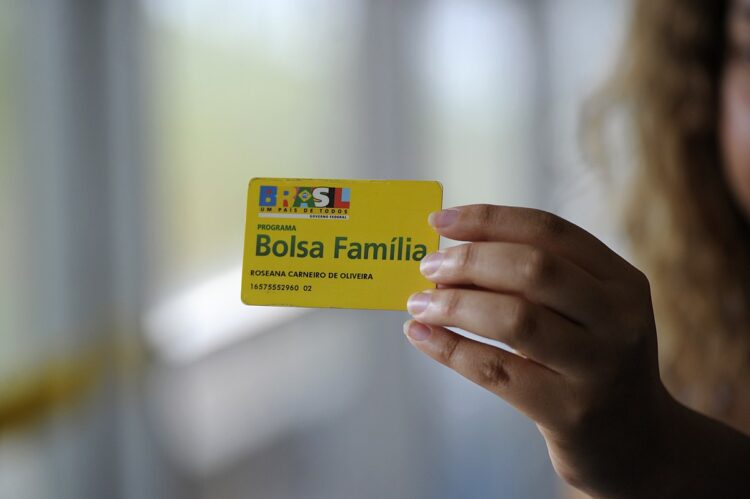 TCU volta a apontar falhas em políticas públicas do governo Lula