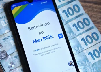 CRIANÇAS ENDIVIDADAS: INSS registra 763 mil empréstimos consignados em nomes de menores. Dívida total já chega a R$ 12 bilhões