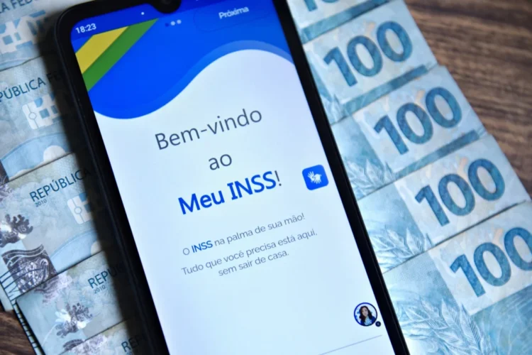 CRIANÇAS ENDIVIDADAS: INSS registra 763 mil empréstimos consignados em nomes de menores. Dívida total já chega a R$ 12 bilhões