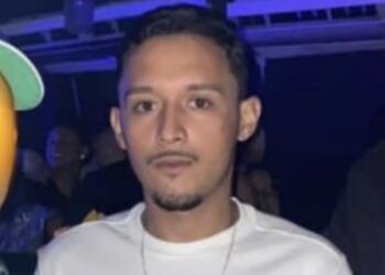 Criminoso que baleou vigilante da UFPA morre após confronto com a ROTAM