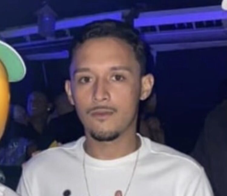 Criminoso que baleou vigilante da UFPA morre após confronto com a ROTAM