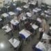 Imagens mostram agressão de professor contra estudante em escola municipal de Quirinópolis