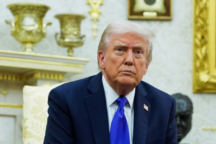 EUA podem negar visto a imigrantes com diabetes ou obesidade