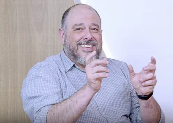 Coordenador do PT recebeu R$ 2,6 milhões de empresa da Farra do INSS