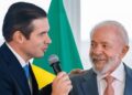 Após críticas de Lula, Hugo Motta reage e diz que governo cria “falsas narrativas” e escolheu “o caminho errado”