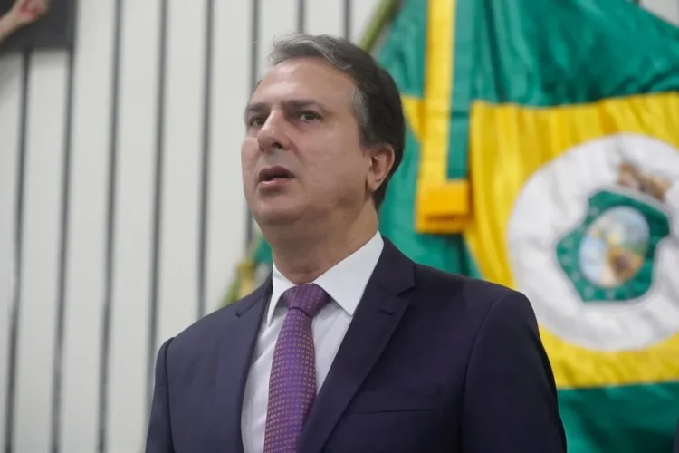 Ministro da Educação afirma que Enem não será cancelado e classifica suspeita de vazamento como “ruído”